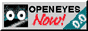 openeye.gif